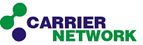 Carrier Network